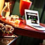 Rezidence Emmy Prague