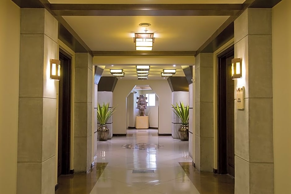 Cancun Resort