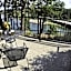 Pine Ridge Inn