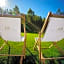 Winiec Family Houses