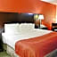 Country Hearth Inn & Suites - Kenton