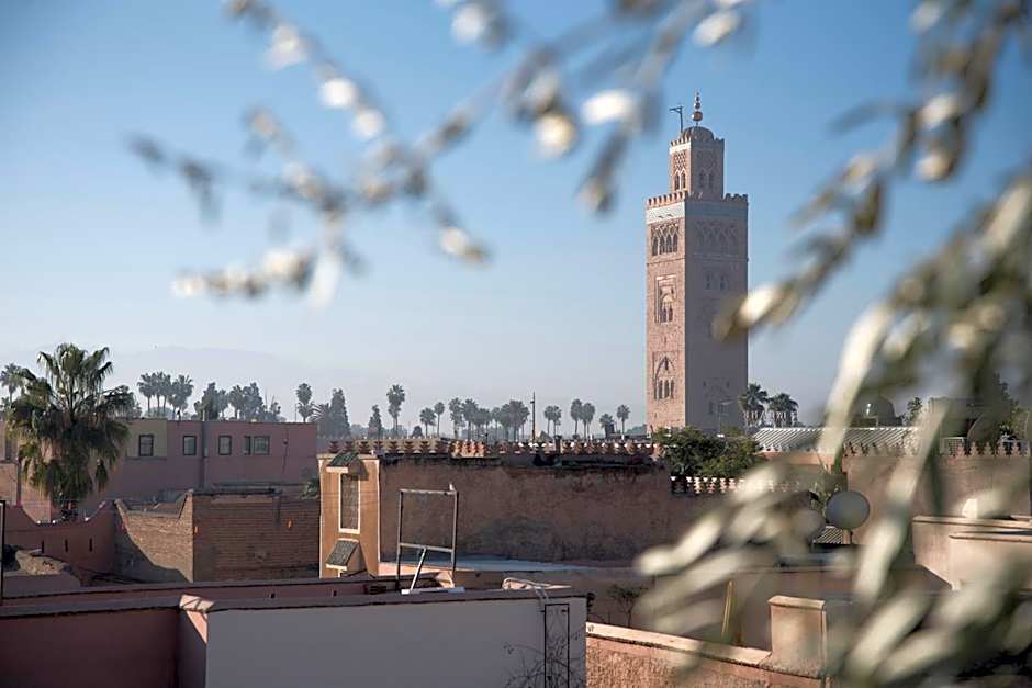 Riad Hissan