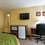 Comfort Inn Columbia - Bush River