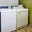 Quality Inn Streetsboro - Kent