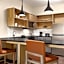 Candlewood Suites Oxford - Anniston By IHG
