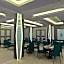 Tjokro Hotel Pekanbaru