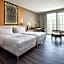 Le Meridien Munich