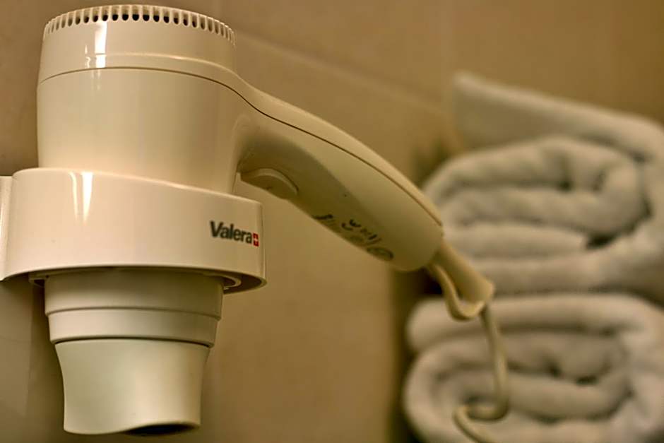 Hotel Bozica Dubrovnik Islands