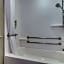 Holiday Inn Express West Palm Beach Metrocentre By IHG
