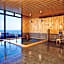 Oishiya Ryokan