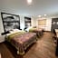 Super 8 by Wyndham McAllen/Downtown