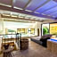 La Bastide Saint Georges & Spa