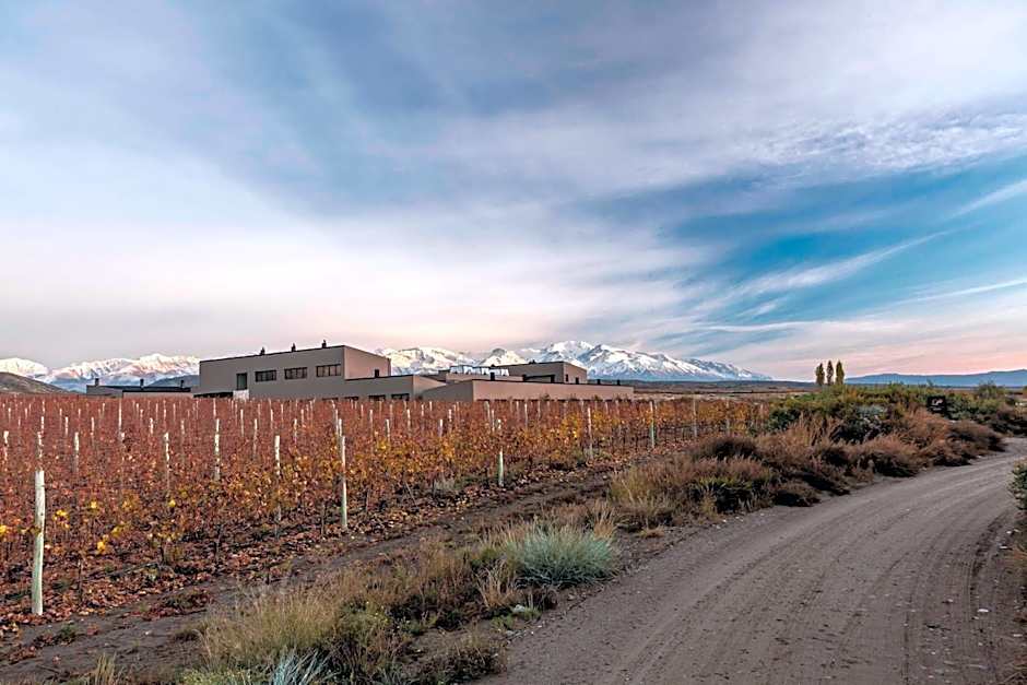 Auberge du Vin, a Tribute Portfolio Hotel, Tupungato