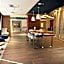 Mercure Almaty City Center