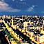 Too Hotel & Spa Paris - MGallery Collection