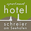Apartment Hotel Schreier