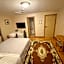 Anna's Bed & Breakfast