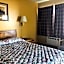 Knights Inn - Baker City OR