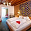 Familienhotel Hinteregger