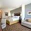 Holiday Inn Express & Suites Denver South - Castle Rock By IHG