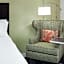 Hampton Inn By Hilton & Suites Gainesville-Downtown
