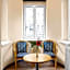 Hotel-Pension Wild