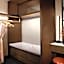 The Ritz-Carlton, Melbourne