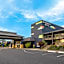 Richland Riverfront Hotel and Conference Center, an Ascend Collection Hotel