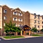 Staybridge Suites Oklahoma City-Quail Springs