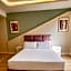 Casa Violeta by Blossom Hotels