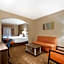 Best Western Plus Dfw Airport Suites