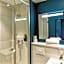 ibis budget Lyon Confluence