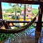 Suites Casa do Barão