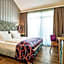 Classic Hotel Harmonie