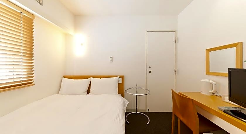 7days Hotel