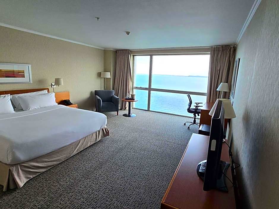 Novotel Puerto Montt