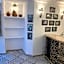 Riad Abaka hotel & boutique