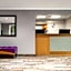 La Quinta Inn & Suites by Wyndham Chicago Tinley Park