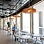 B&B Hotel Nyon