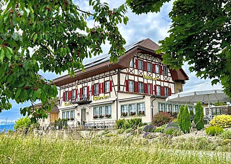 Gasthof Sternen Detligen