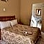 Airport Inn Bed and Breakfast