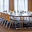 Radisson Blu Hotel Hannover