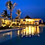 Atalaya Villas Nusa Penida - Adults only