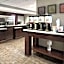 Hampton Inn By Hilton Rochester-Irondequoit