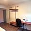 Misto Hotel