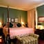 The Lafayette by LuxUrban