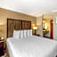 Best Western Plus Orchid Hotel & Suites