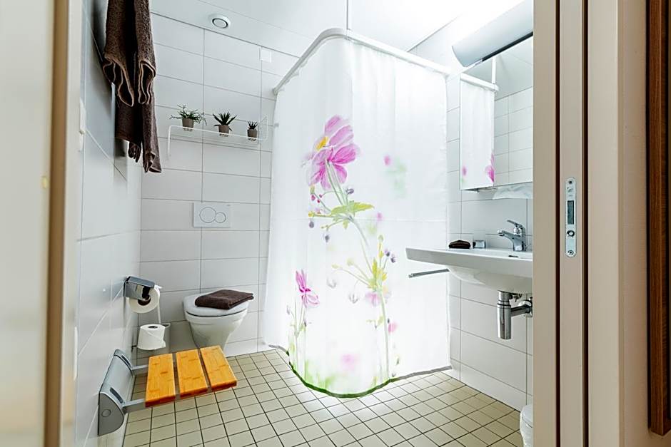 Hotel Restaurant Sokrates