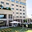 New Donghae Tourist Hotel