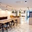 Hotel Scirocco St Julian's, Affiliated by Melia
